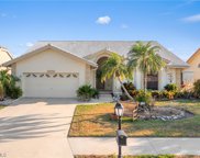 12771 Kelly Sands  Way, Fort Myers image