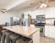 618 Galopago Street, Spring Valley image