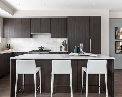 19451 Sutton Avenue Unit 169, Pitt Meadows