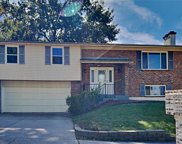 12562 Parkway Acres  Court, Maryland Heights image