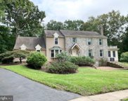 3 Jamieson   Place, Princeton Junction image