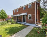 4343 Gorman Ter Se, Washington image