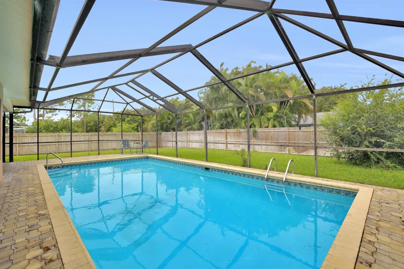 San Carlos Park Homes For Sale Fort Myers Florida