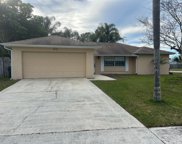 953 Bayberry Lane, Rockledge image