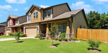 206 Corpus Drive, Magnolia