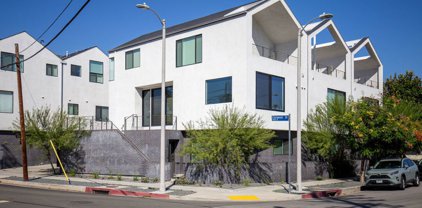 2264 W Everlee Lane, Los Angeles