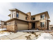 10431 N Sky Drive, Lone Tree image