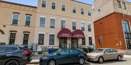 650 NW Newton  Nw Place Unit #3, Washington