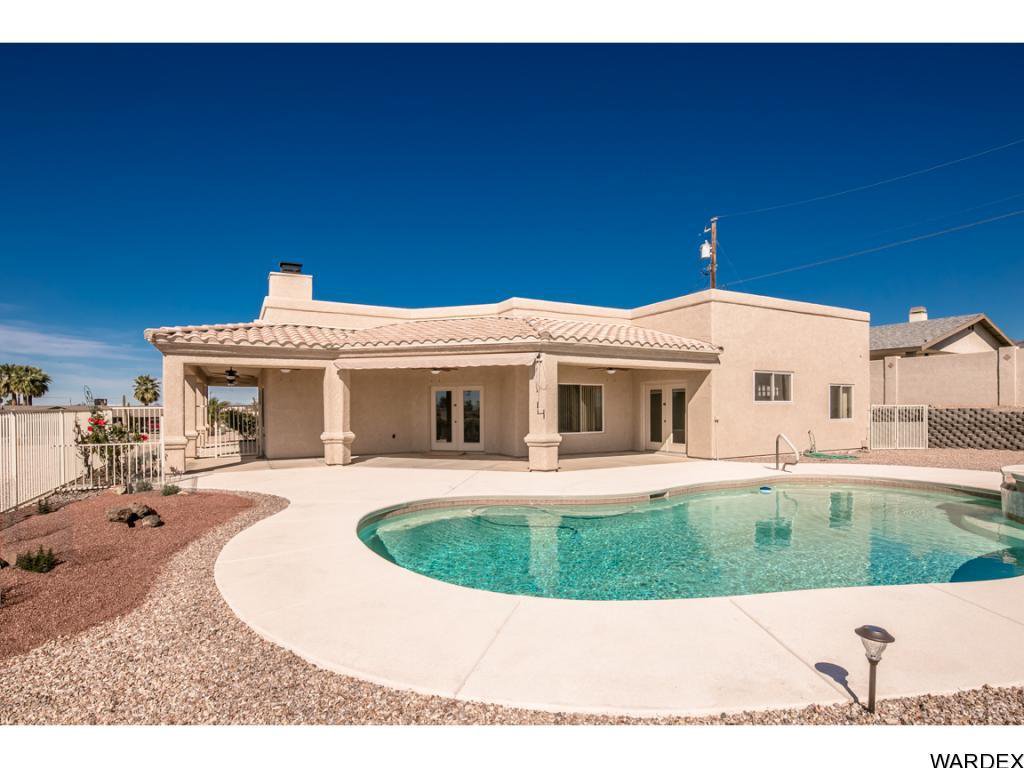 3218 Rustler Dr, Lake Havasu City | MLS 924549 | »» Call/Text ...