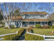 2125 Justice Way S CT, Salem image