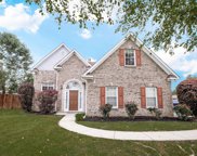 3405 Barkwood Cove, Trussville image