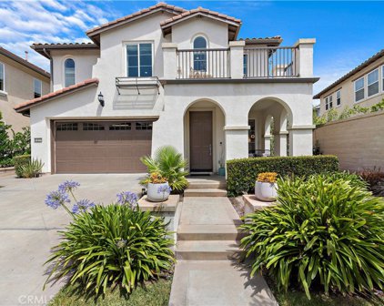 24 Paseo Canos, San Clemente