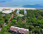 3 Wimbledon Court Unit 103, Hilton Head Island image