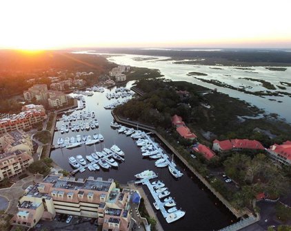 9 Harbourside Lane Unit 7326A, Hilton Head Island
