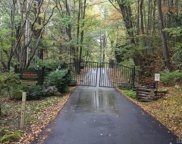Osage Drive, Scaly Mountain image