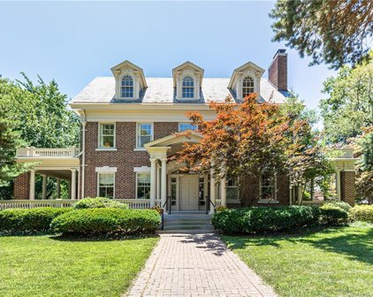 1001 W 58th Terrace, Kansas City