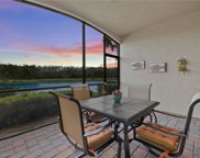 17950 Bonita National Boulevard Unit 1516, Bonita Springs image