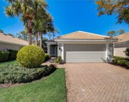 9952 Horse Creek Road, Fort Myers image