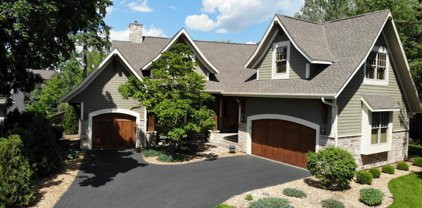 159 Birch Lane W, Wayzata