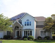 104 Stony Brook Mnr, Rehoboth Beach image