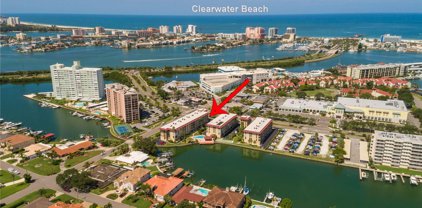 105 Island Way Unit 121, Clearwater