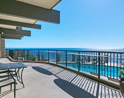 190 Del Mar Shores Terrace Unit #74, Solana Beach
