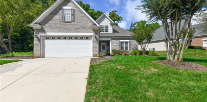 607 Beckwith Drive, Greensboro