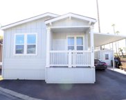 165 Blossom Hill RD 139, San Jose image