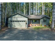 7297 ASH AVE, Grand Ronde image