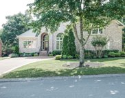 9924 Lodestone Dr, Brentwood image