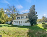 22032 St Louis Rd, Middleburg image
