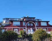 400 Drake AVE 7, Monterey image