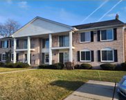 13900 Camelot, Sterling Heights image