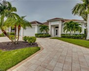 5516 Sw 14th  Place, Cape Coral image