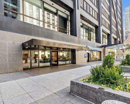 175 E Delaware Place Unit #5412, Chicago
