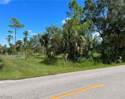 6811 Rich Road, North Fort Myers image