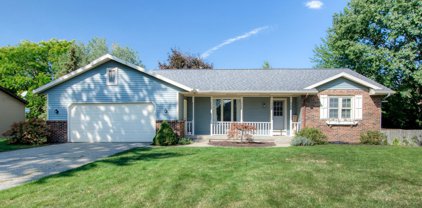 2887 Wood Drive, Hudsonville