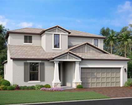 16711 Seraphic Trail, Bradenton