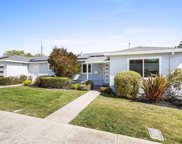 1211 Robway Ave, Campbell image