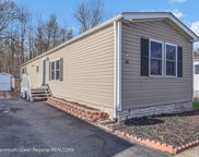 40 Seattle Slew Drive, Howell image