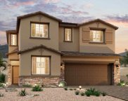 10372 Thurso Avenue, Las Vegas image