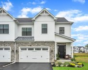1011 Halter Rd, Downingtown image