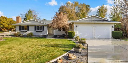 9307 W Maple Hill Dr, Boise