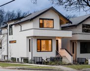 3804 W King Edward Avenue, Vancouver image