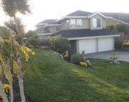 1641 53a Street, Delta image