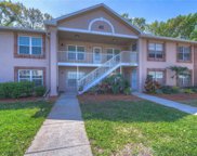 6630 Spring Flower Drive Unit 26, New Port Richey image