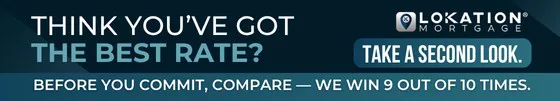 Florida Keys best rate mortgage