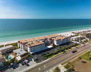 2900 Gulf Boulevard Unit 211, Belleair Beach image
