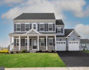 100 Lark Meadows Dr Unit #ADDISON, Mechanicsburg image