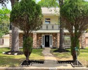 11526 Bristol Lane Court, Houston image